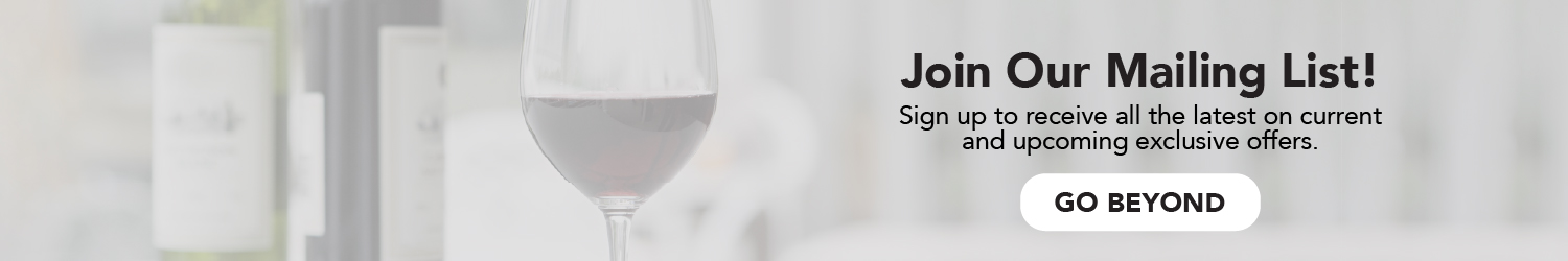 Beyond the Shelf Newsletter