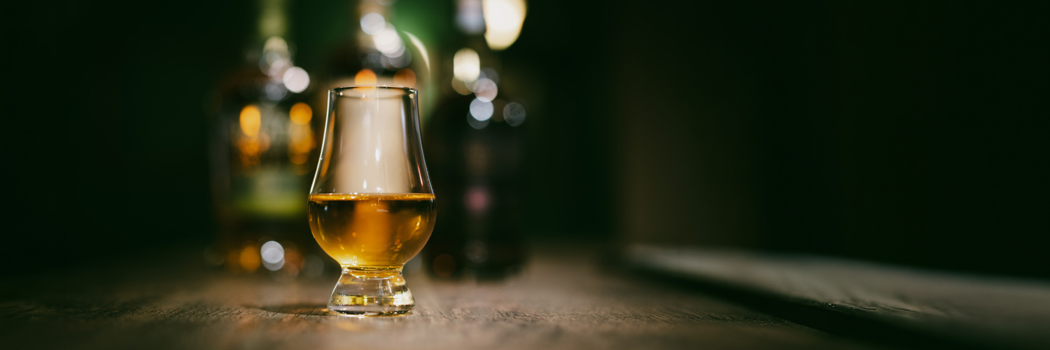Speyside Spotlight
